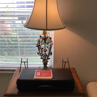 Sale Photo Thumbnail #79