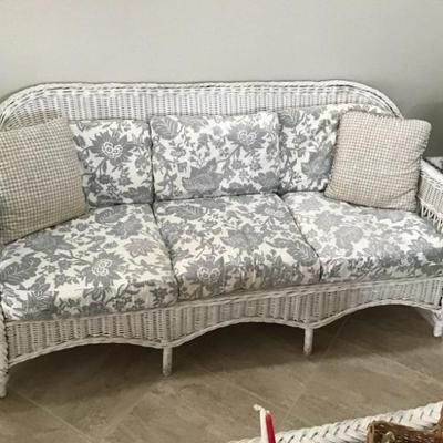 Sale Photo Thumbnail #24