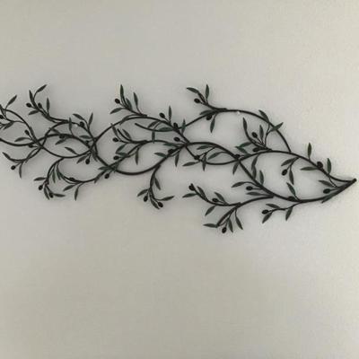 Sale Photo Thumbnail #85