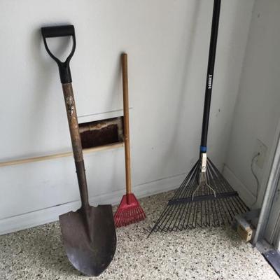 Sale Photo Thumbnail #52