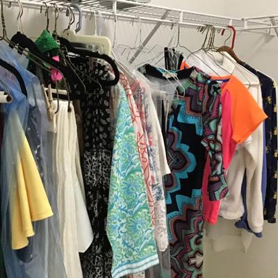 Sale Photo Thumbnail #64