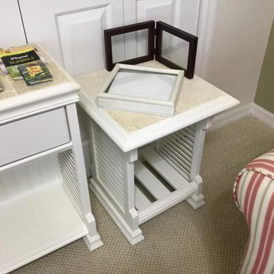 Sale Photo Thumbnail #39