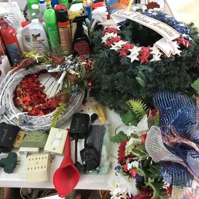 Sale Photo Thumbnail #58