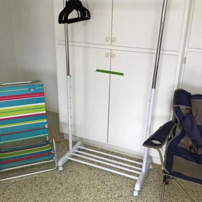 Sale Photo Thumbnail #88