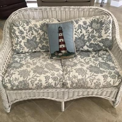 Sale Photo Thumbnail #21