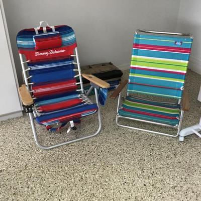 Sale Photo Thumbnail #89