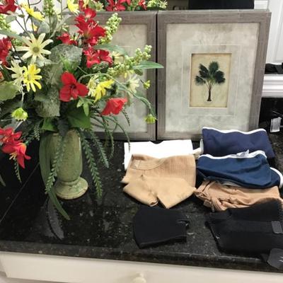 Sale Photo Thumbnail #49