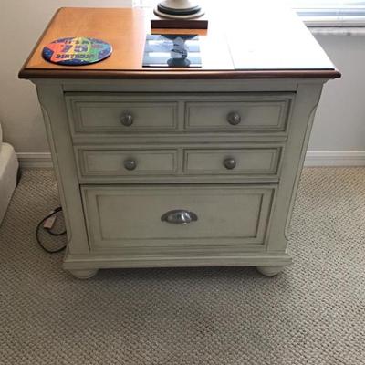 Sale Photo Thumbnail #66