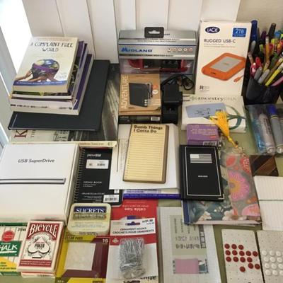 Sale Photo Thumbnail #37