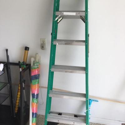 Sale Photo Thumbnail #51