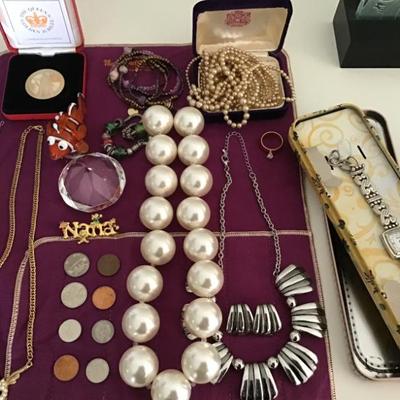 Sale Photo Thumbnail #8