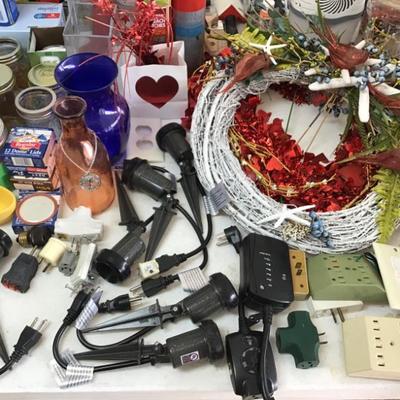 Sale Photo Thumbnail #86