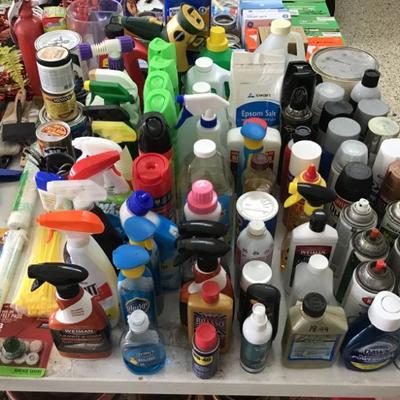 Sale Photo Thumbnail #94