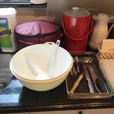 Sale Photo Thumbnail #11