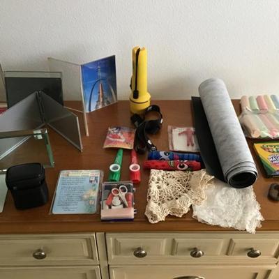 Sale Photo Thumbnail #80