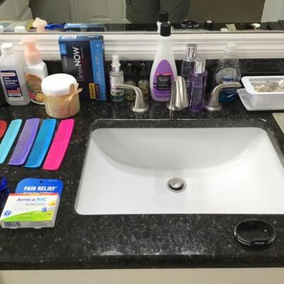 Sale Photo Thumbnail #43