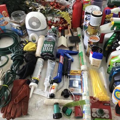 Sale Photo Thumbnail #93