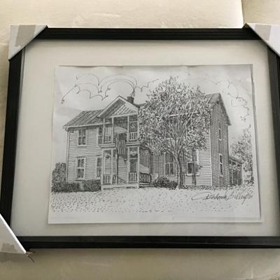 Sale Photo Thumbnail #77