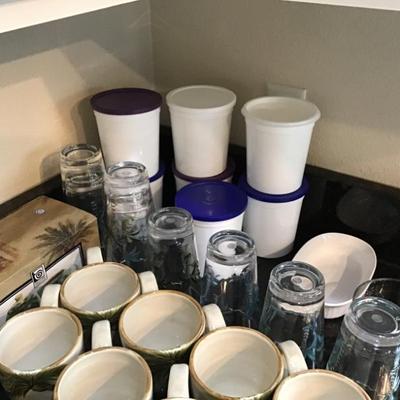 Sale Photo Thumbnail #13