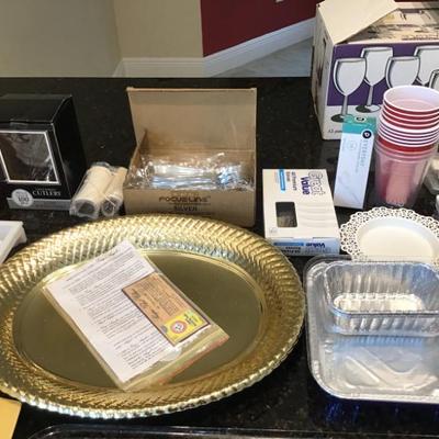 Sale Photo Thumbnail #19