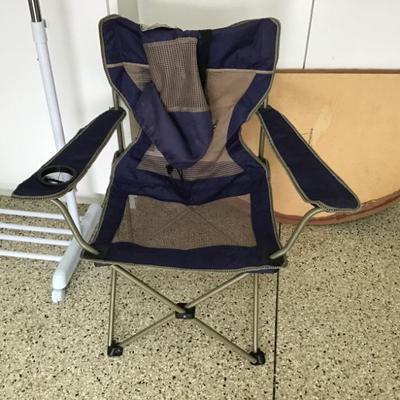 Sale Photo Thumbnail #90