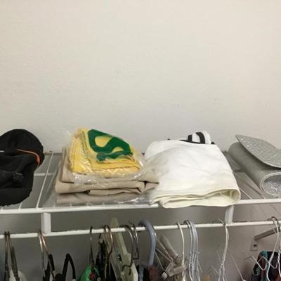 Sale Photo Thumbnail #63