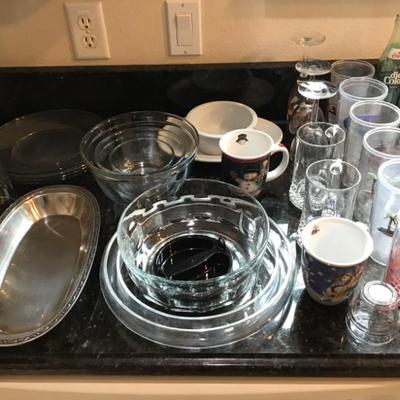 Sale Photo Thumbnail #12