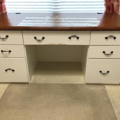 Sale Photo Thumbnail #33