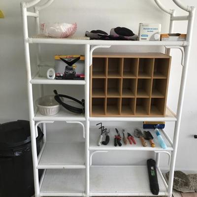 Sale Photo Thumbnail #47