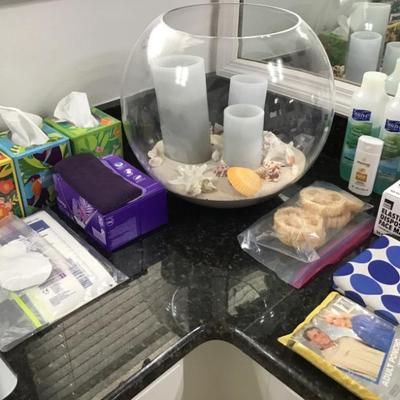 Sale Photo Thumbnail #41