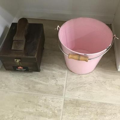 Sale Photo Thumbnail #48