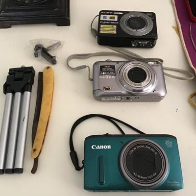 Sale Photo Thumbnail #83