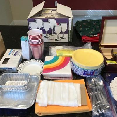 Sale Photo Thumbnail #18