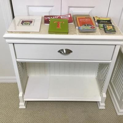 Sale Photo Thumbnail #40