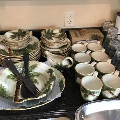 Sale Photo Thumbnail #15