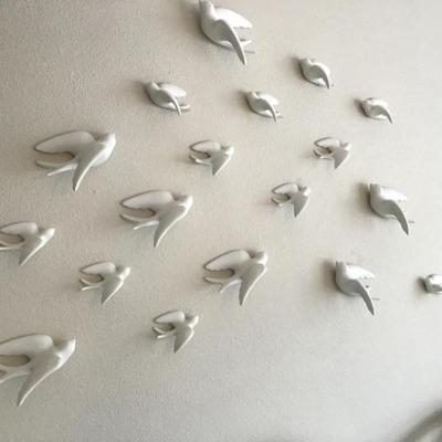 Sale Photo Thumbnail #91