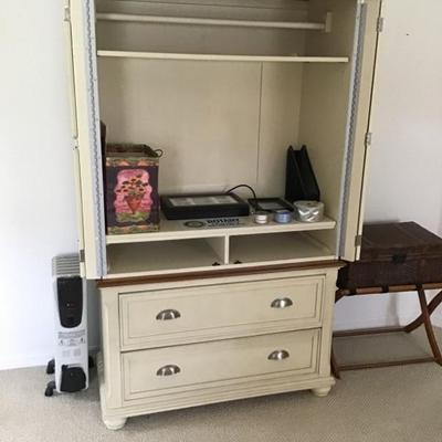 Sale Photo Thumbnail #69