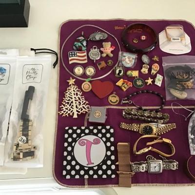 Sale Photo Thumbnail #9