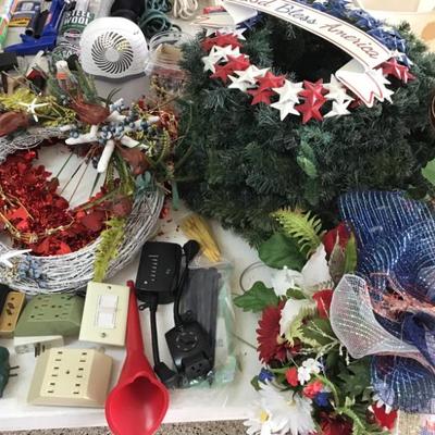 Sale Photo Thumbnail #95