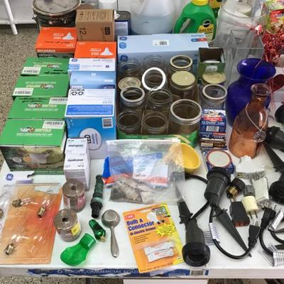 Sale Photo Thumbnail #56