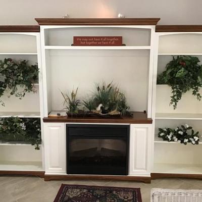 Sale Photo Thumbnail #26