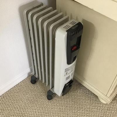 Sale Photo Thumbnail #67