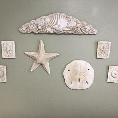 Sale Photo Thumbnail #31