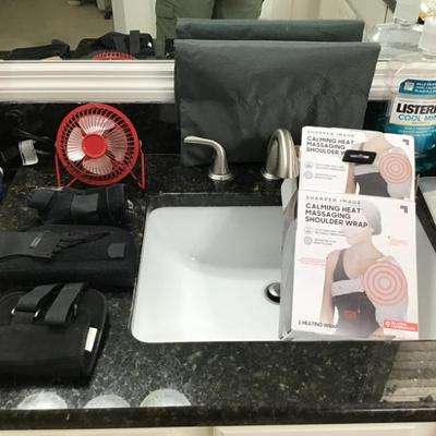 Sale Photo Thumbnail #50