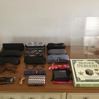 Sale Photo Thumbnail #72