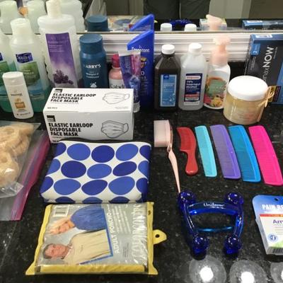 Sale Photo Thumbnail #42