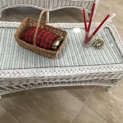 Sale Photo Thumbnail #22