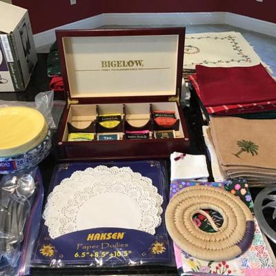 Sale Photo Thumbnail #17