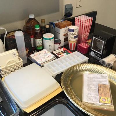 Sale Photo Thumbnail #20