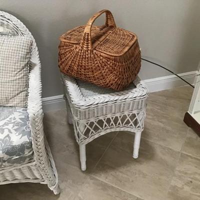 Sale Photo Thumbnail #23